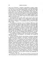 giornale/RML0025667/1943/unico/00000034