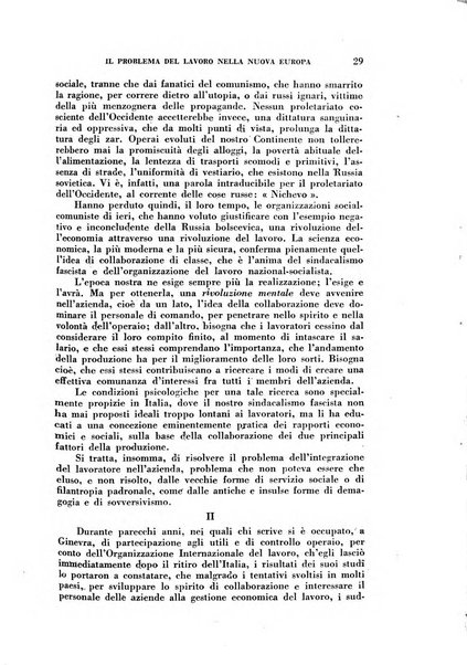 Vita italiana rassegna mensile di politica interna, estera, coloniale e di emigrazione