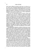 giornale/RML0025667/1943/unico/00000036