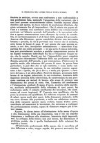 giornale/RML0025667/1943/unico/00000037