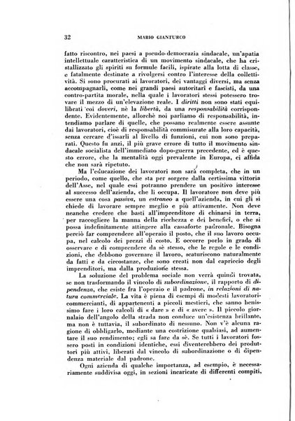 Vita italiana rassegna mensile di politica interna, estera, coloniale e di emigrazione