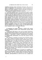 giornale/RML0025667/1943/unico/00000039