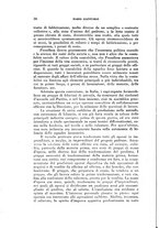 giornale/RML0025667/1943/unico/00000040