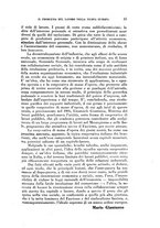 giornale/RML0025667/1943/unico/00000041