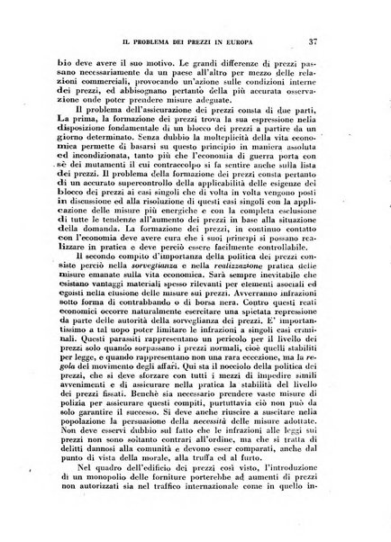 Vita italiana rassegna mensile di politica interna, estera, coloniale e di emigrazione