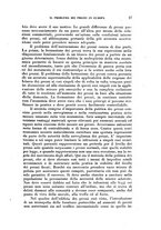 giornale/RML0025667/1943/unico/00000043