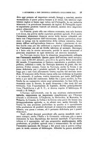 giornale/RML0025667/1943/unico/00000045