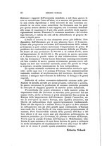 giornale/RML0025667/1943/unico/00000046