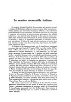 giornale/RML0025667/1943/unico/00000047