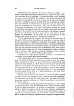 giornale/RML0025667/1943/unico/00000048