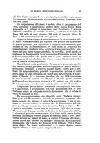 giornale/RML0025667/1943/unico/00000049