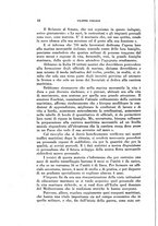 giornale/RML0025667/1943/unico/00000050