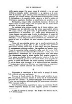 giornale/RML0025667/1943/unico/00000055