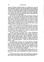 giornale/RML0025667/1943/unico/00000056