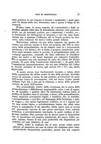 giornale/RML0025667/1943/unico/00000057