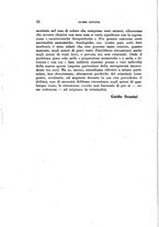 giornale/RML0025667/1943/unico/00000058