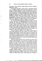 giornale/RML0025667/1943/unico/00000060