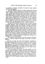 giornale/RML0025667/1943/unico/00000061