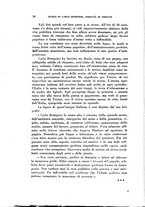 giornale/RML0025667/1943/unico/00000062