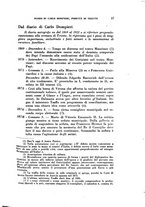 giornale/RML0025667/1943/unico/00000063