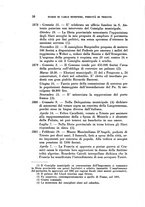 giornale/RML0025667/1943/unico/00000064