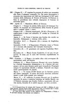 giornale/RML0025667/1943/unico/00000065