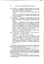 giornale/RML0025667/1943/unico/00000066