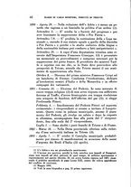 giornale/RML0025667/1943/unico/00000068