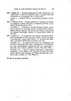 giornale/RML0025667/1943/unico/00000069