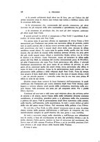 giornale/RML0025667/1943/unico/00000074