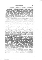 giornale/RML0025667/1943/unico/00000075