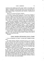 giornale/RML0025667/1943/unico/00000077