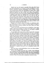 giornale/RML0025667/1943/unico/00000078