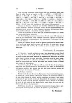 giornale/RML0025667/1943/unico/00000080