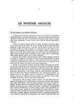 giornale/RML0025667/1943/unico/00000081