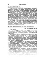 giornale/RML0025667/1943/unico/00000086