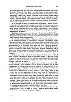 giornale/RML0025667/1943/unico/00000087