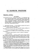 giornale/RML0025667/1943/unico/00000089