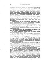 giornale/RML0025667/1943/unico/00000090