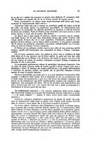 giornale/RML0025667/1943/unico/00000091