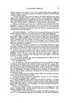 giornale/RML0025667/1943/unico/00000093