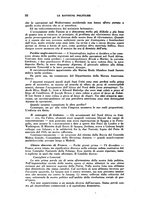 giornale/RML0025667/1943/unico/00000094