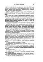 giornale/RML0025667/1943/unico/00000095