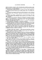 giornale/RML0025667/1943/unico/00000097