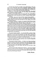 giornale/RML0025667/1943/unico/00000098