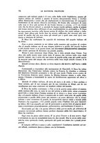 giornale/RML0025667/1943/unico/00000100