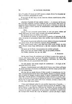 giornale/RML0025667/1943/unico/00000102