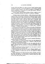 giornale/RML0025667/1943/unico/00000104