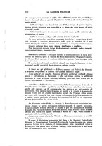 giornale/RML0025667/1943/unico/00000106