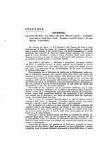 giornale/RML0025667/1943/unico/00000108